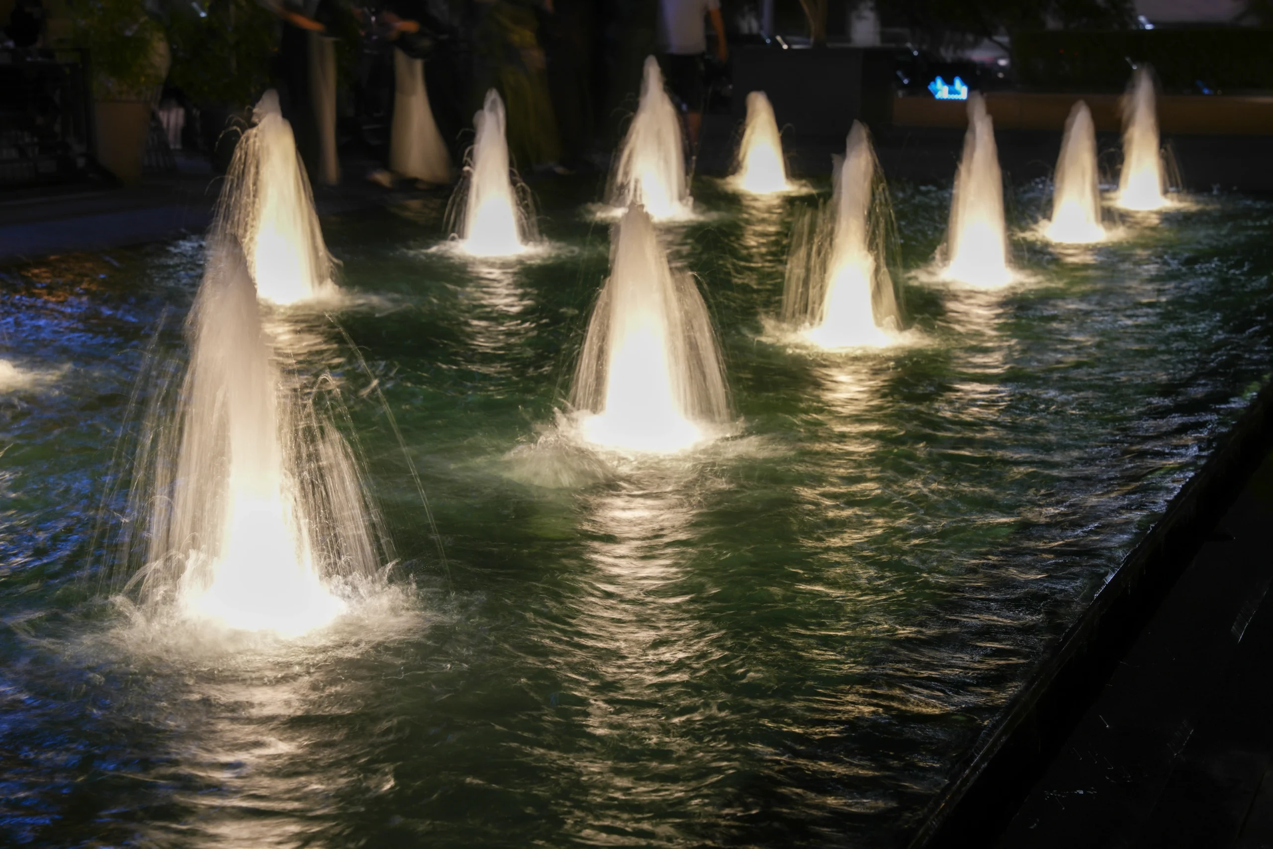 DSC04549