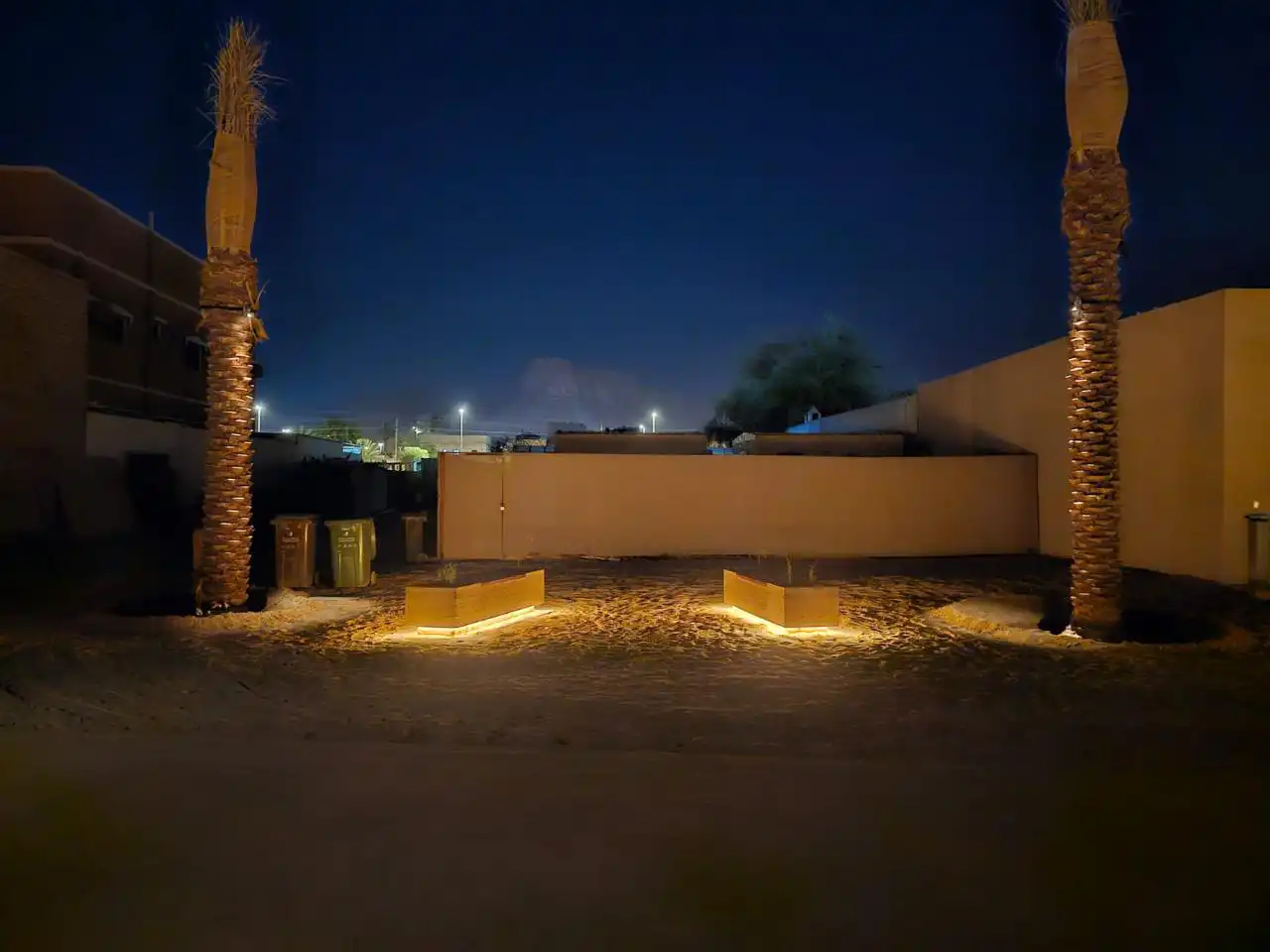IMG-20250807-WA0028